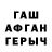 APVP крисы CK Qussai Albalkhi
