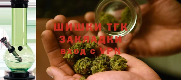 твердый Вязьма