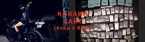 твердый Вязьма